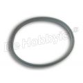 rubber rand gereedschapbak /5 kort 52531230398