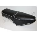 zadel imitatie denfeld r50-69s r26/27 excl. bevest.mat. 52539034021/I