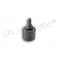 rubber onder zadel 16mm hoog 52531232904