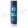 valvoline glass cleaner 500ml alleen baliever koop 54060