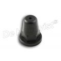 dopmoer m5 (bij bmw = n.m.l.) 51185480150