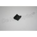 dempingsrubber voorspatbord /beugel r25, r25/ 2 + r25/3 46610035301/R