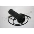 handvat verwarmd k/r1100 gas 61312315222