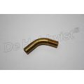 buisje op deksel carb. r50-69s nw. draaibare uitv. 13110039219 vervanging