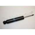bilstein schokdemper k los; (oog met borgmiddel borgen!!) 33531450850/DEMP