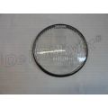 lampglas h4 met rubber /5; r45/65; r80st; r850/1100r 