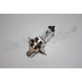h4 lamp 6v 35/35w 07119978006/H4