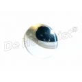 ronde dop op achterschokdemper r51/3-68 33533054320