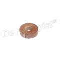 warmteisolatieschijf r25/3 18214090134