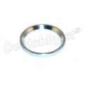 drukring op bocht r68-69s 18114090254