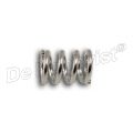 veer 13mm vervangen door 60282 13110039170