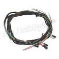 kabelboom r51/3-68 61118066027