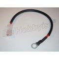 kabel diodeplaat-startmotor /7 perfecte imit 61121243224