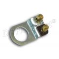massa aansluiting stopcontact r24-25/3; r51/3-68 o.e.m. Noris 61130027149