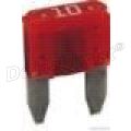 minizekering 10ah 61136917403