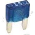 minizekering 15ah 61136917404