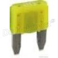 minizekering 20ah 61136942071