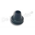 doorvoertule bougiekabel r24-26 61138070106