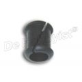 rubber tule in houder r25/2-25/3; r51/3-68 61138070110