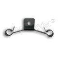 houder kabelboom/tellerkabel r25/2-25/3 61138070192