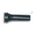 doorvoertule met schacht kabelboom r24-26; o.e.m. Noris 61138070194