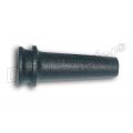doorvoertule kabelboom r27 met schacht o.e.m. Noris 61138070195