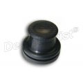 doorvoertule kabelboom koplamp r24-27; r50-69s; o.e.m. Noris 61138070196
