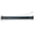 accuspanband /5, o.e.m. leverancier 61211230392