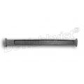 accuspanband r45/65; g/s en gs r80st r100r o.e.m. leverancier 61211243562