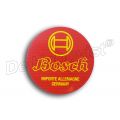 bosch sticker op accu 61218042000