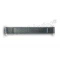 accuspanband r25-25/3; r50-69s onze uitvoering = o.e.m. leverancier 61218042138