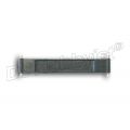 accuspanband r26-27; ook r50-69s 12v. onze uitvoering = o.e.m. leverancier 61218042140