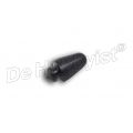 aanslagrubber achterwand accubak r26/27 61218042168