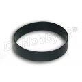 rubber ring om accu r26/27 61218042181