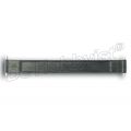 accuspanband r51/2;51/3-68 onze uitvoering = o.e.m. leverancier 61218042224