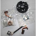 reparatieset valeo dr6 startm. kleine uitv. 61312306015/K