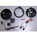 reparatieset valeo startmotor org. 61312306015