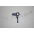 contactsleutel metaal r25/3-/5 61328048119