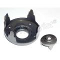 opname contactschakelplaat in koplamp 1950-19 70 en /5 61328048176.7