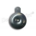 claxon 12v. /6 model imitatie 61331243486/I