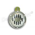 claxon 6v.chroom rooster 100mm 61338046015.2