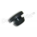 afdichtdop achterspatbord r26-69s 61715096154