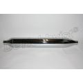 uitlaat r25/3 torpedo made in taiwan 18124090008/T