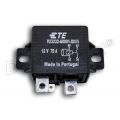 startrelais k; bosch 61311459008