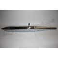 uitlaat torpedo r50/60 li.; chroom 18124090088