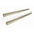 uitlaatset ducati 750/860/900 conti replica r vs+10 jr.gar. 61037
