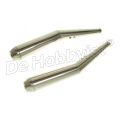 uitlaatset r65ls 