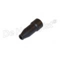 mof remschak. r45/65; /7 81> 61311244071
