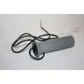handvatverwarming links dicht 61312300387