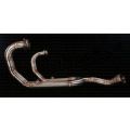 mad bmw RnineT 2-1 exhaust MAD-BMWR9T1
